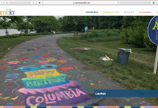 ColumbiaMD50
