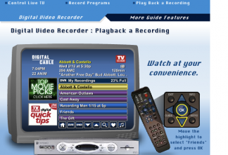 TV Guide